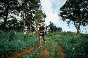 BIB: 
                            <button type="button" onclick="openModal(26025633)" class="btn btn-primary btn-sm float-right btn-popup" data-toggle="modal" data-target=".modal-high-quality">
                        <i class="fas fa-shopping-cart"></i> Add to Cart
                    </button>
                                            <button type="button" onclick="isThisMe(26025633, true)" class="btn btn-success btn-sm float-right btn-popup btn-isme hidden" data-toggle="tooltip" data-placement="bottom" title="นี่คือรูปของคุณใช่ไหม คลิกที่นี่เพื่อเอาเข้าอัลบั้ม">
                        <i class="fas fa-plus"></i> Add to album
                    </button>
                    <button type="button" onclick="isThisMe(26025633, false)" class="btn btn-warning btn-sm float-right btn-popup btn-isnotme hidden">
                        <i class="fas fa-ban"></i> Remove from album
                    </button>